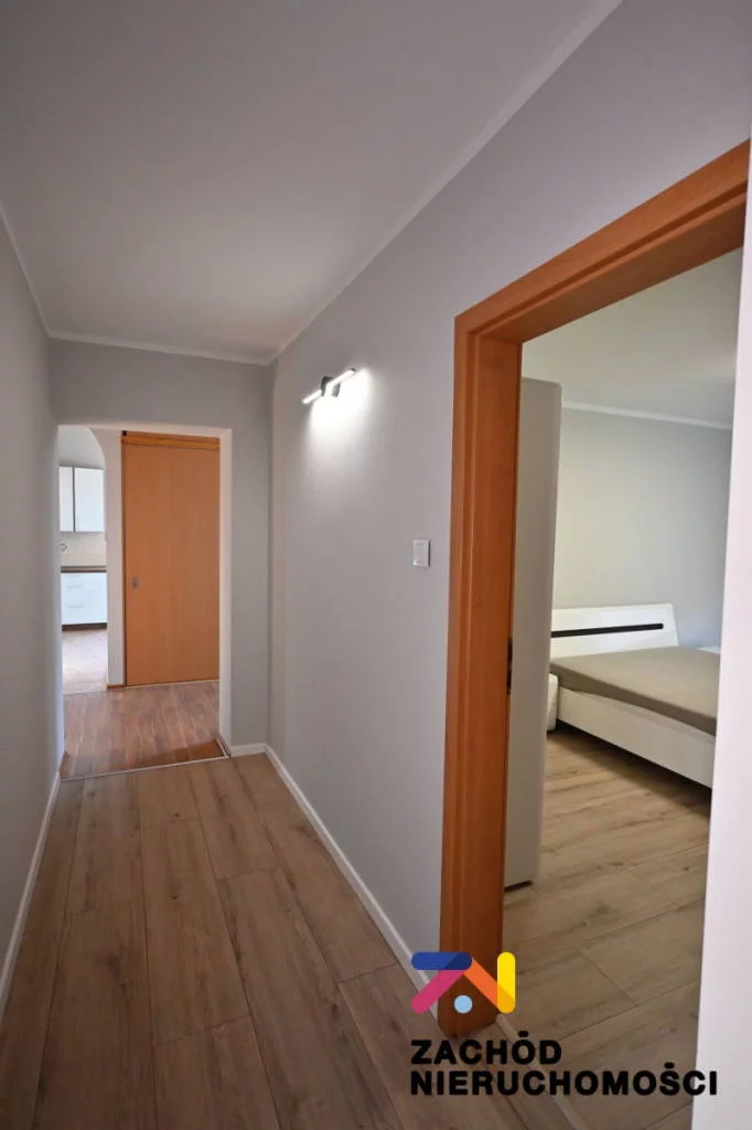 Dom 253,00 m², oferta nr , 160520227, Zielona Góra, Jędrzychów