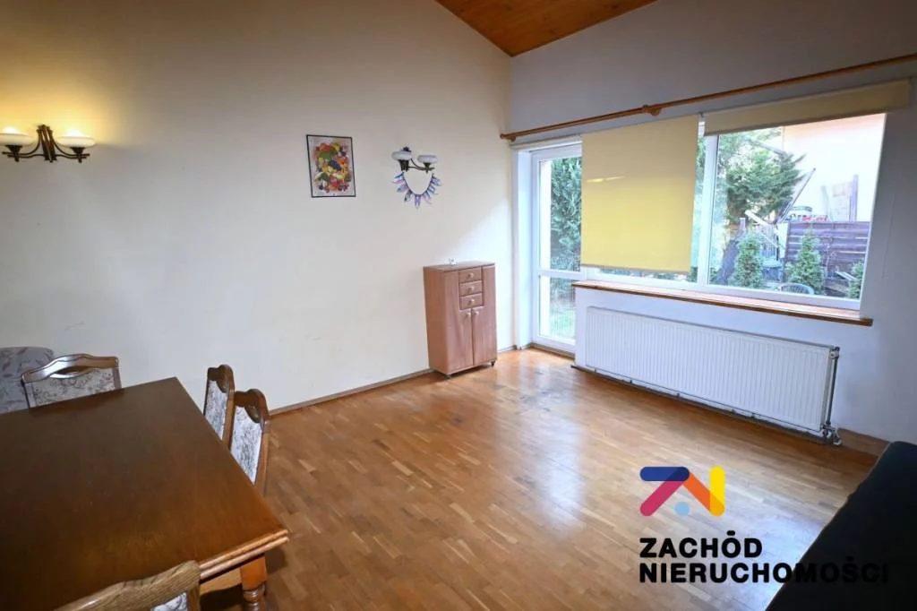 Dom 253,00 m², oferta nr , 160520227, Zielona Góra, Jędrzychów