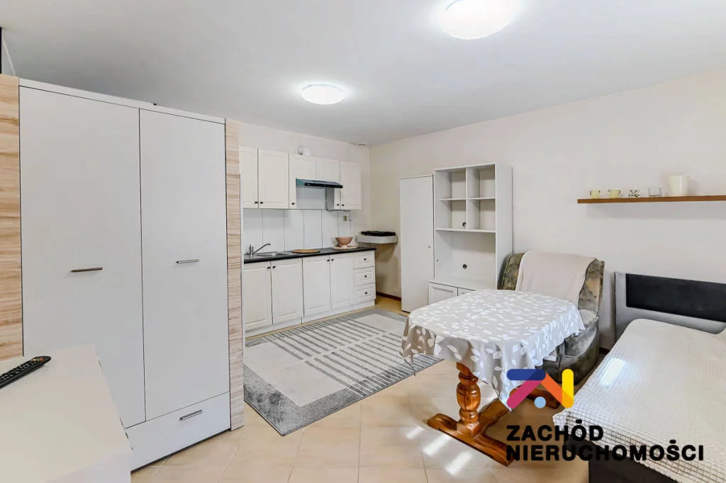 Dom 314,00 m², oferta nr , 163450227, Zielona Góra, Przylep