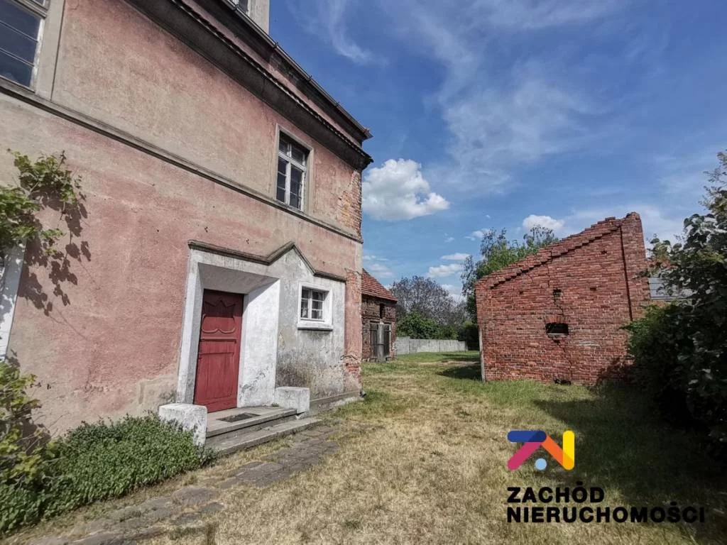 155440227 - zdjęcie nr 0