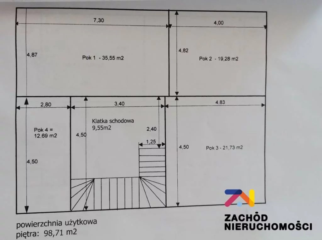 155440227 - zdjęcie nr 2