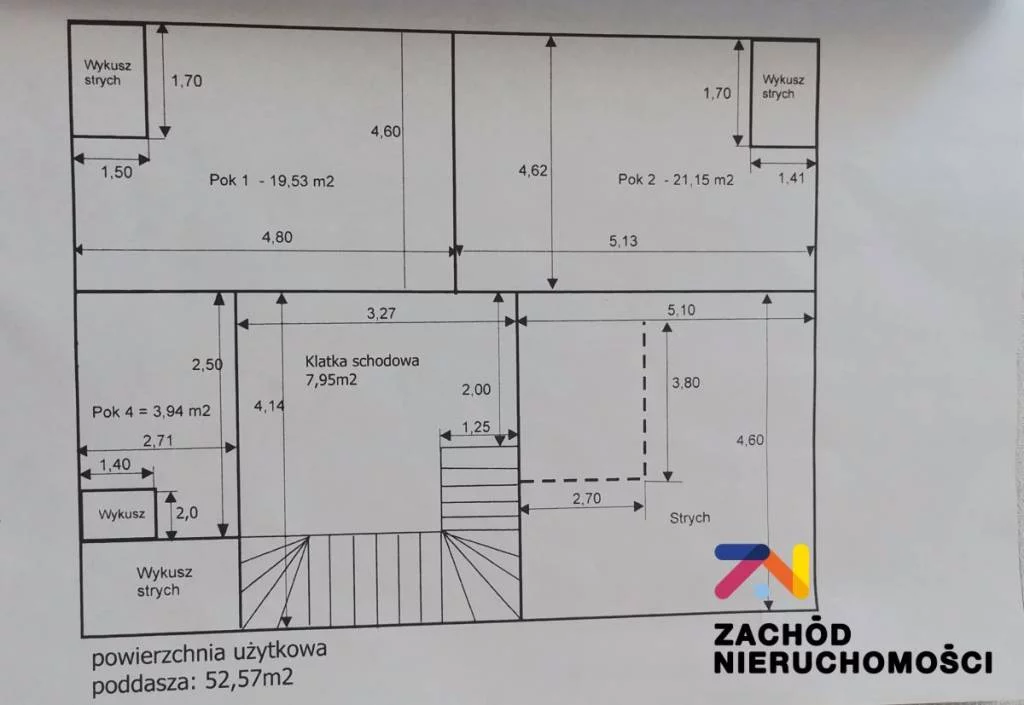 155440227 - zdjęcie nr 3