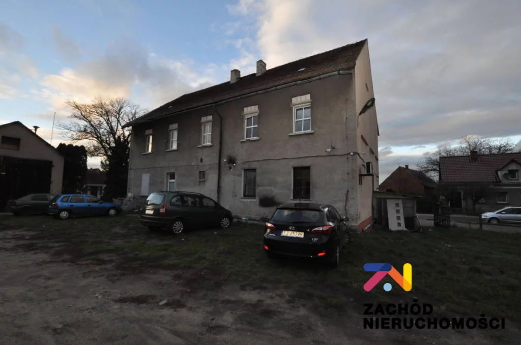 152480227 - zdjęcie nr 1