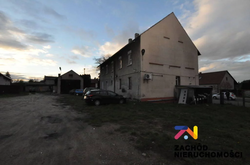 152480227 - zdjęcie nr 2