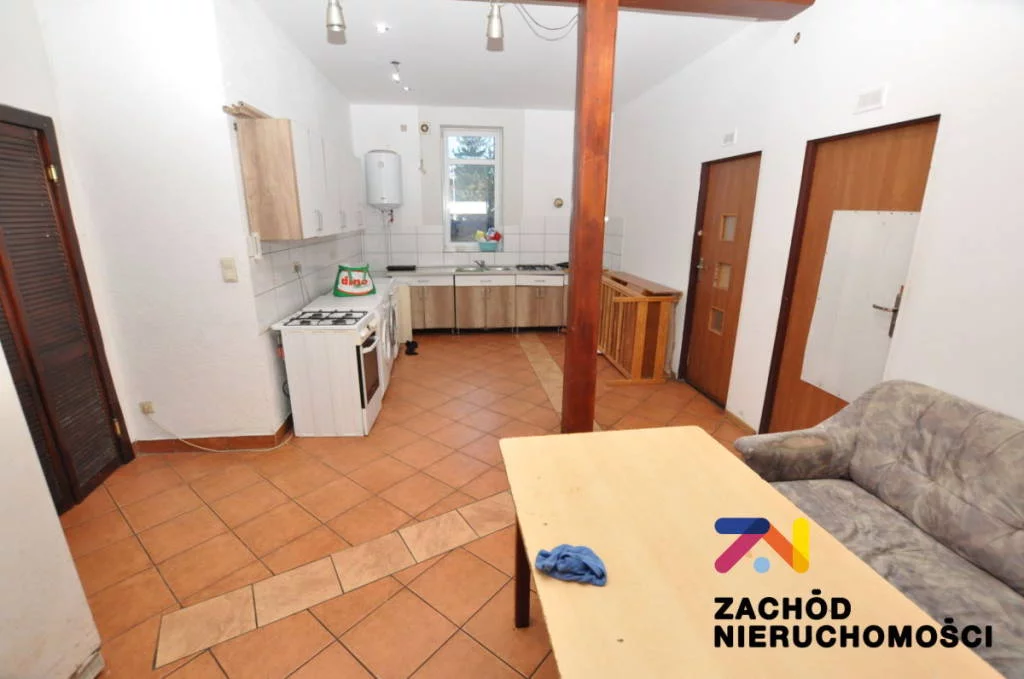 152480227 - zdjęcie nr 3
