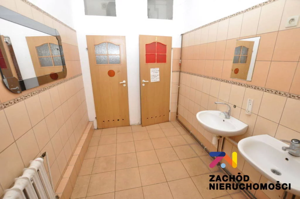 152480227 - zdjęcie nr 5