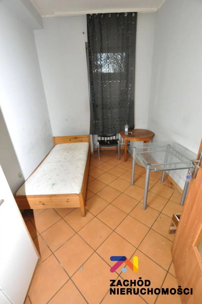 Dom 400,00 m², oferta nr , 152480227, Konotop