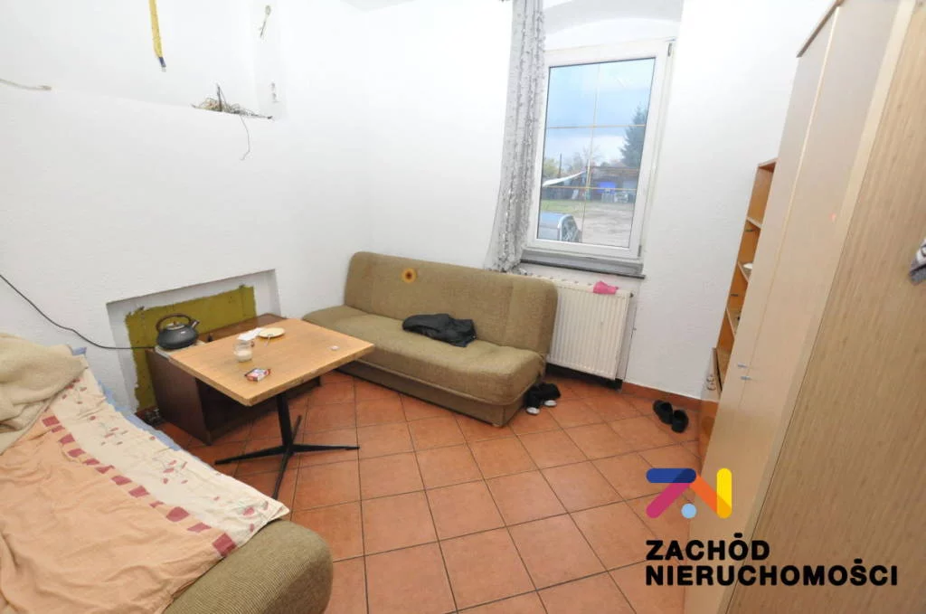 Dom 400,00 m², oferta nr , 152480227, Konotop