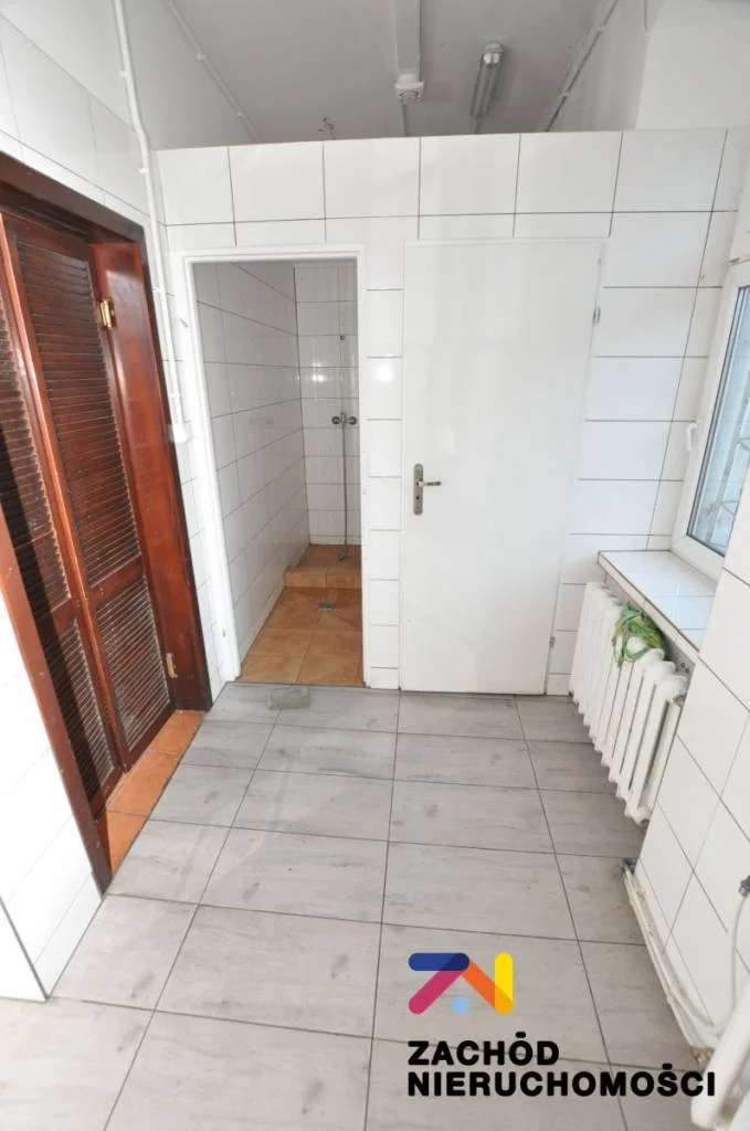 Dom 400,00 m², oferta nr , 152480227, Konotop