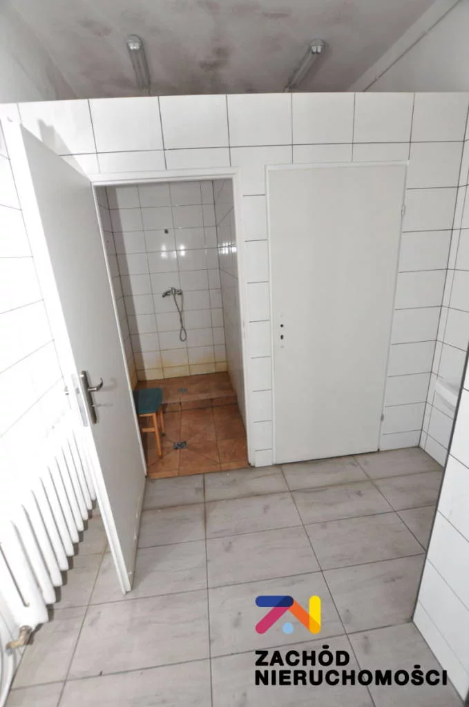 Dom 400,00 m², oferta nr , 152480227, Konotop
