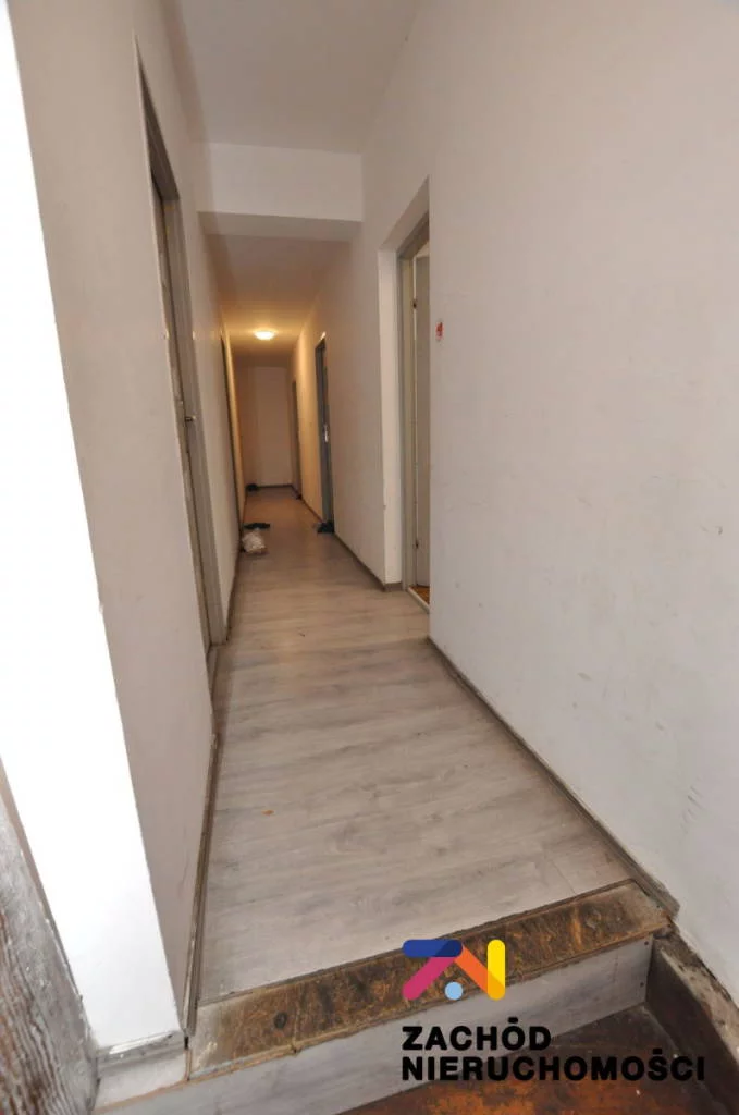Dom 400,00 m², oferta nr , 152480227, Konotop