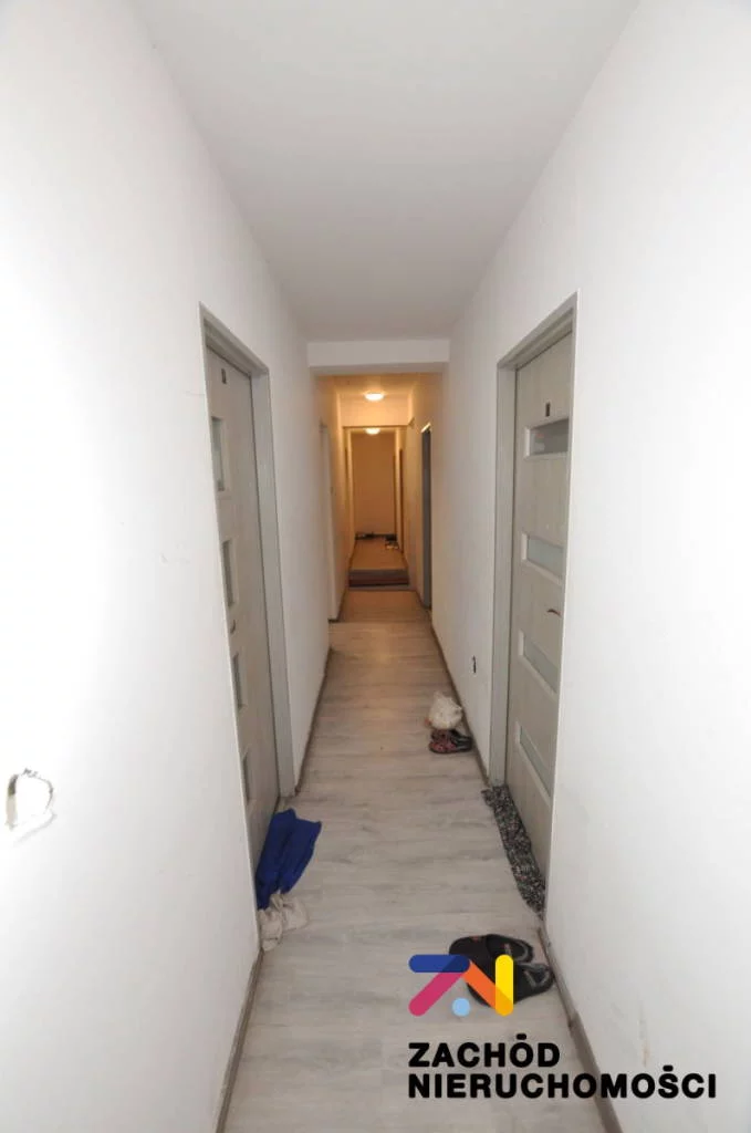 Dom 400,00 m², oferta nr , 152480227, Konotop
