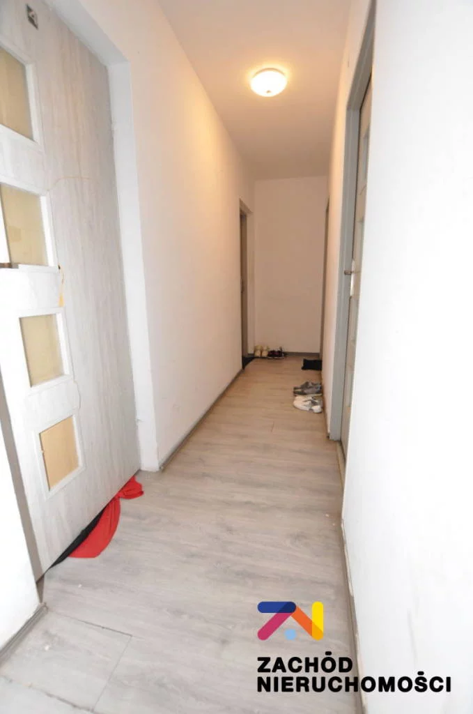 Dom 400,00 m², oferta nr , 152480227, Konotop