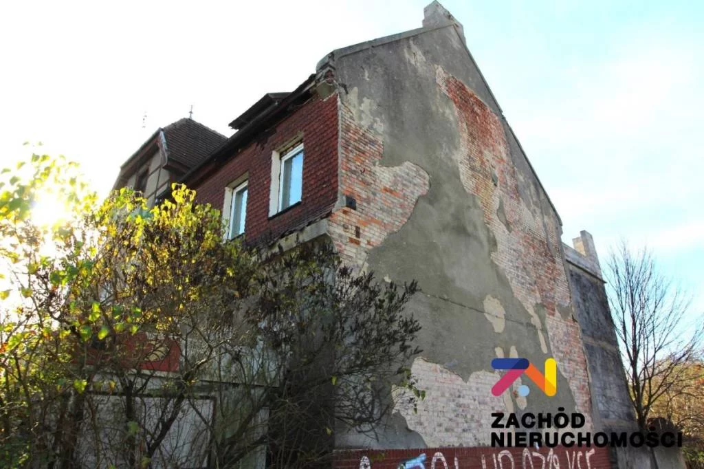 154490227 - zdjęcie nr 0
