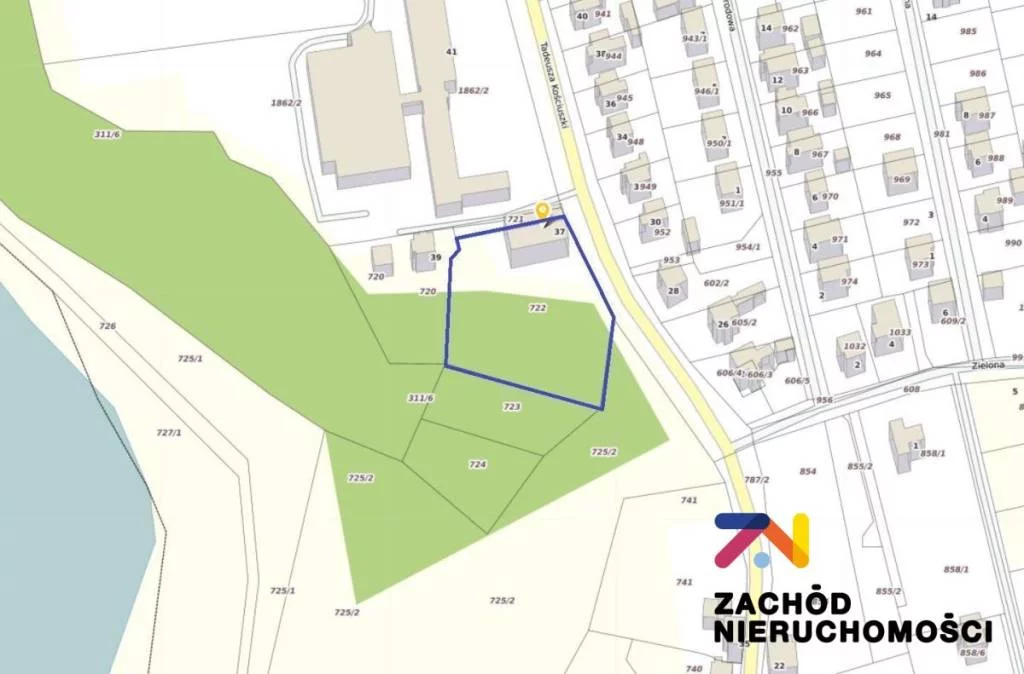 154490227 - zdjęcie nr 1