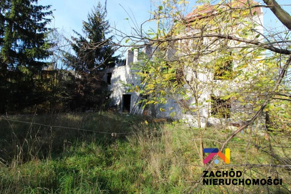 154490227 - zdjęcie nr 5