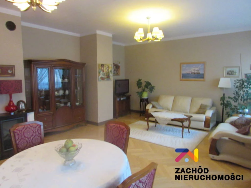 82010227 - zdjęcie nr 0