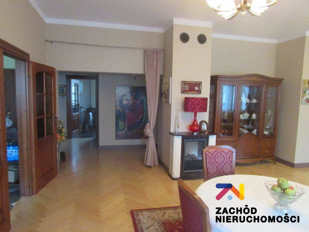 82010227 - zdjęcie nr 1