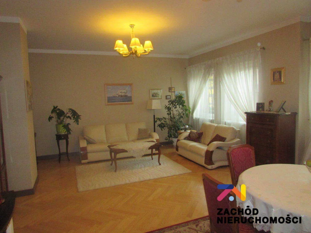 82010227 - zdjęcie nr 2