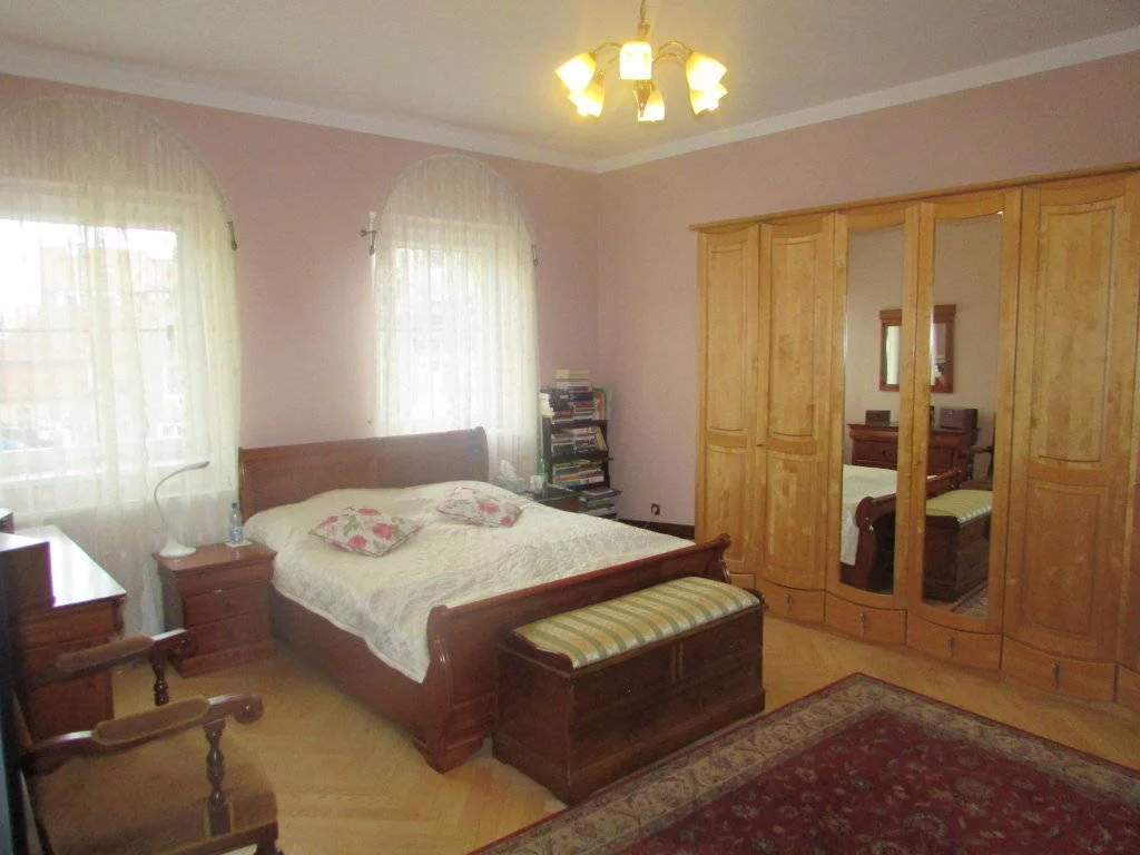 82010227 - zdjęcie nr 3