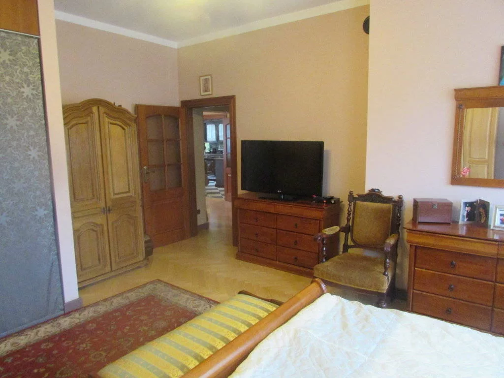 82010227 - zdjęcie nr 4