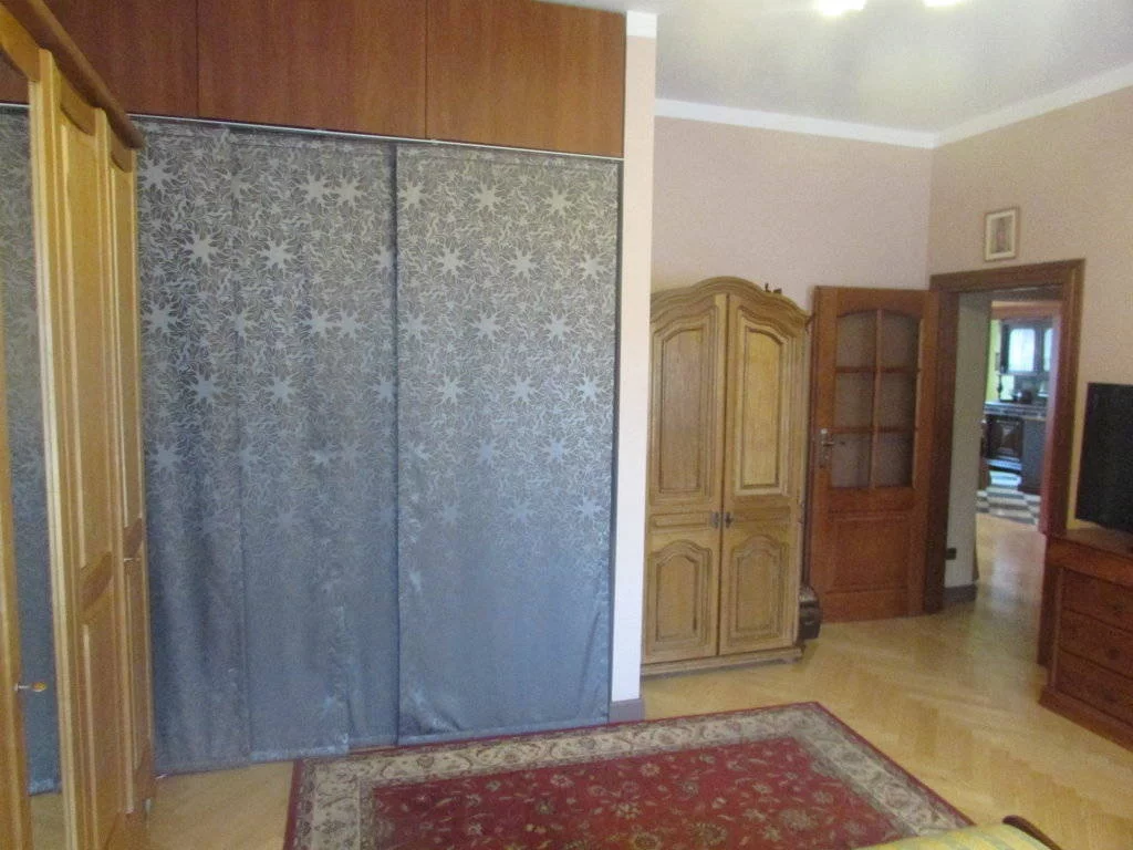 82010227 - zdjęcie nr 5