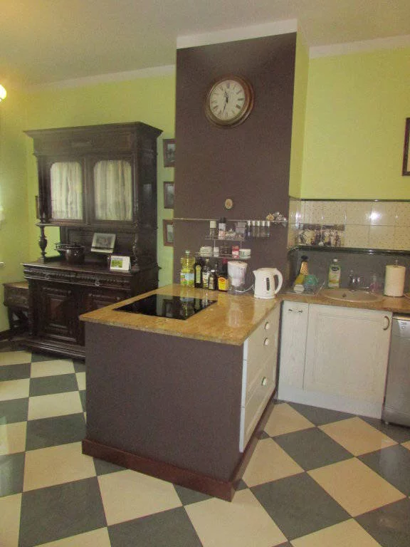 Dom 350,00 m², oferta nr , 82010227, Zielona Góra
