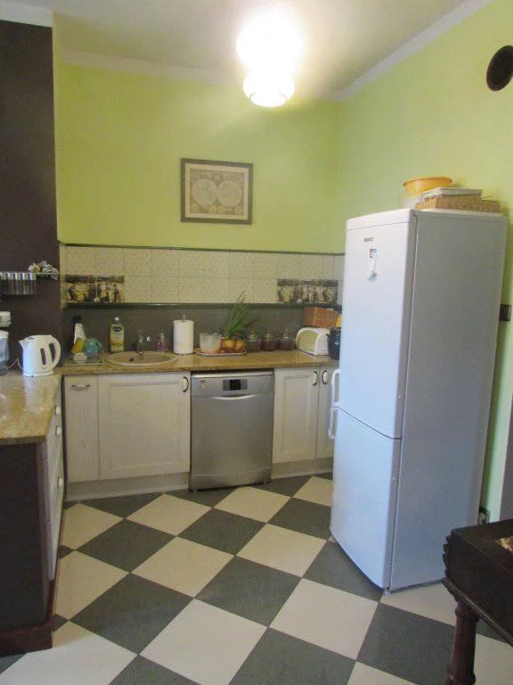 Dom 350,00 m², oferta nr , 82010227, Zielona Góra