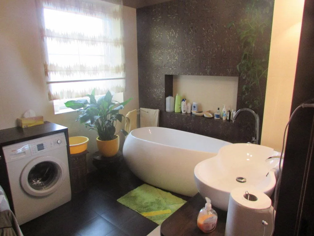 Dom 350,00 m², oferta nr , 82010227, Zielona Góra