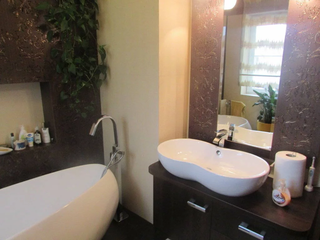 Dom 350,00 m², oferta nr , 82010227, Zielona Góra