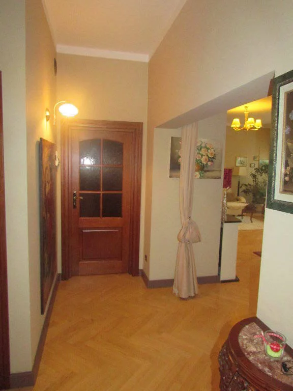 Dom 350,00 m², oferta nr , 82010227, Zielona Góra
