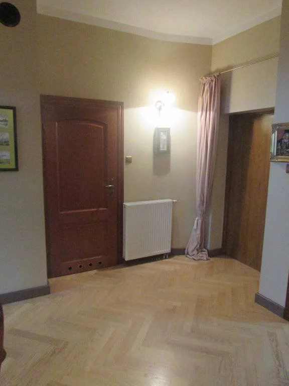 Dom 350,00 m², oferta nr , 82010227, Zielona Góra