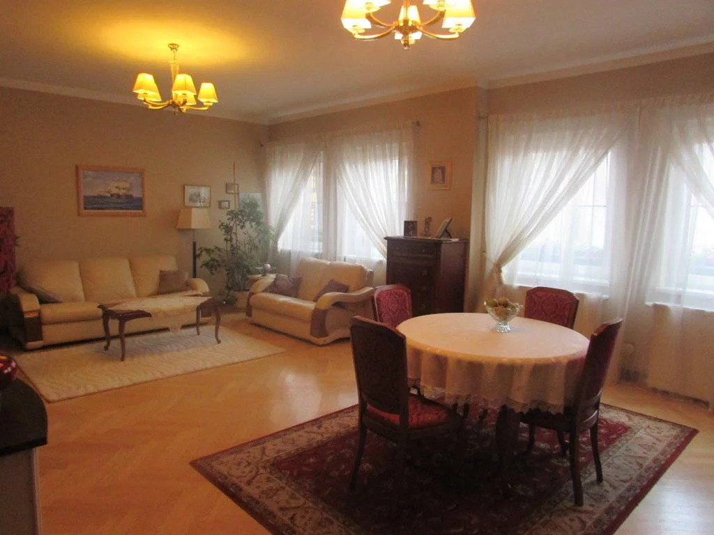Dom 350,00 m², oferta nr , 82010227, Zielona Góra