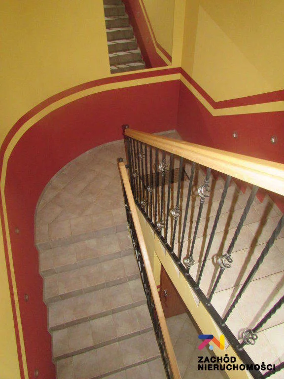 Dom 350,00 m², oferta nr , 82010227, Zielona Góra