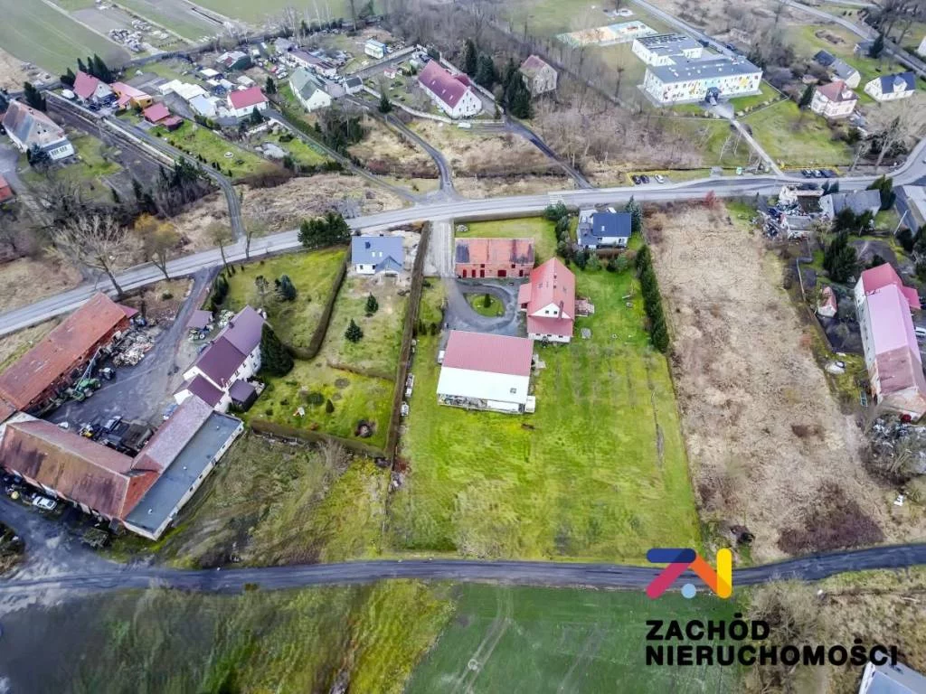 160500227 - zdjęcie nr 2