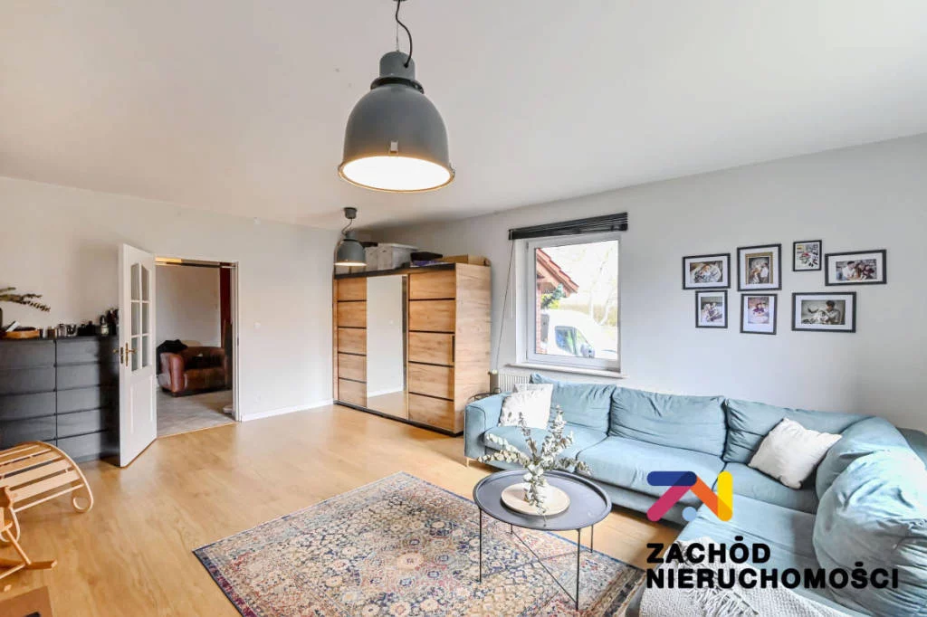 Działka 127,50 m², oferta nr , 160500227, Bożnów