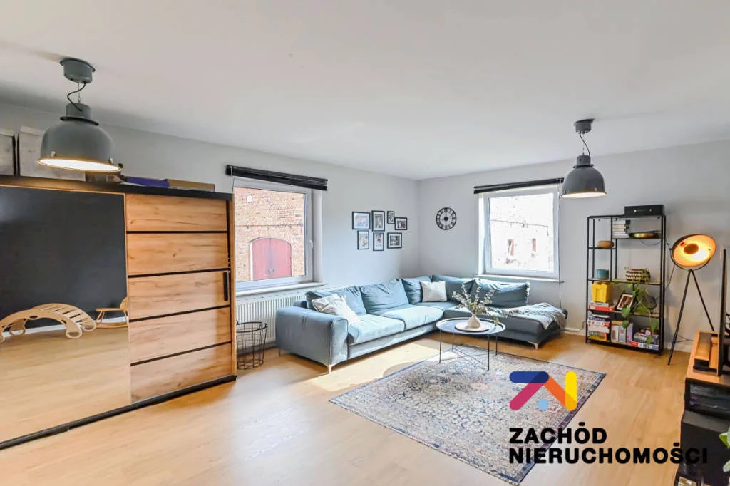 Działka 127,50 m², oferta nr , 160500227, Bożnów