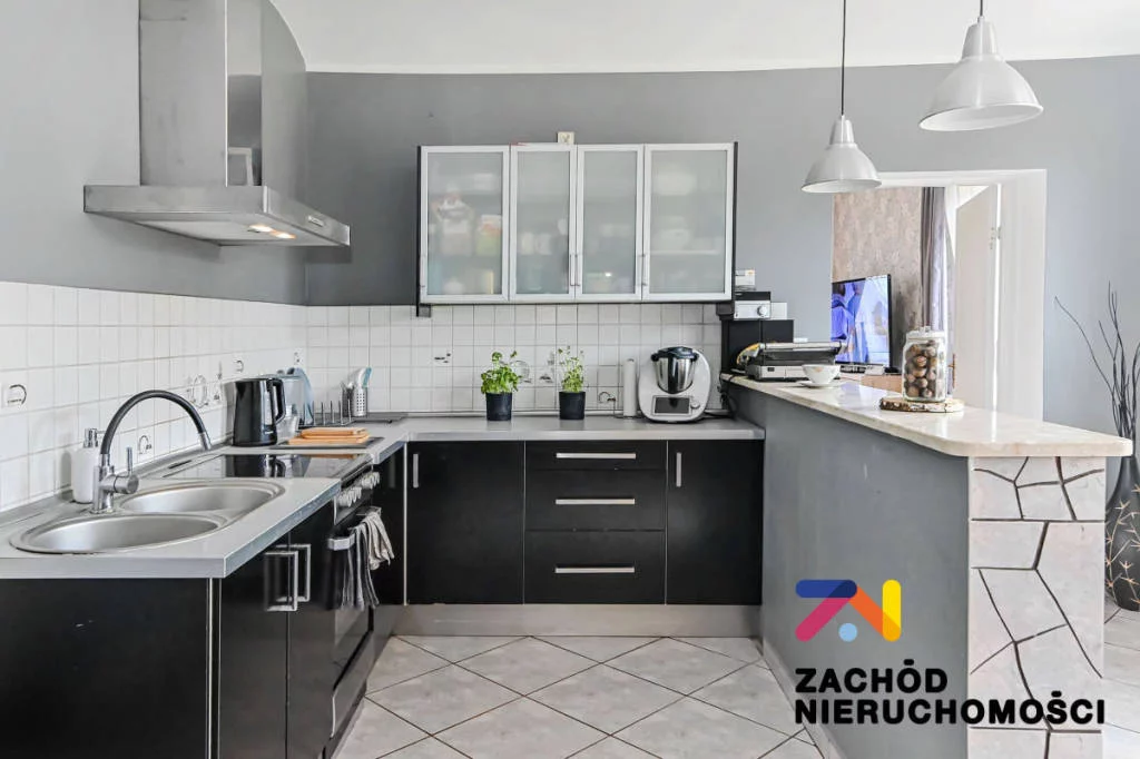 Działka 127,50 m², oferta nr , 160500227, Bożnów