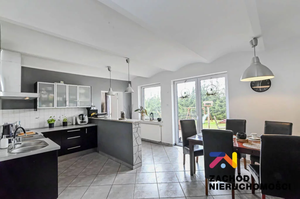 Działka 127,50 m², oferta nr , 160500227, Bożnów