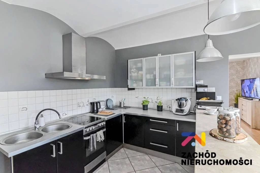 Działka 127,50 m², oferta nr , 160500227, Bożnów