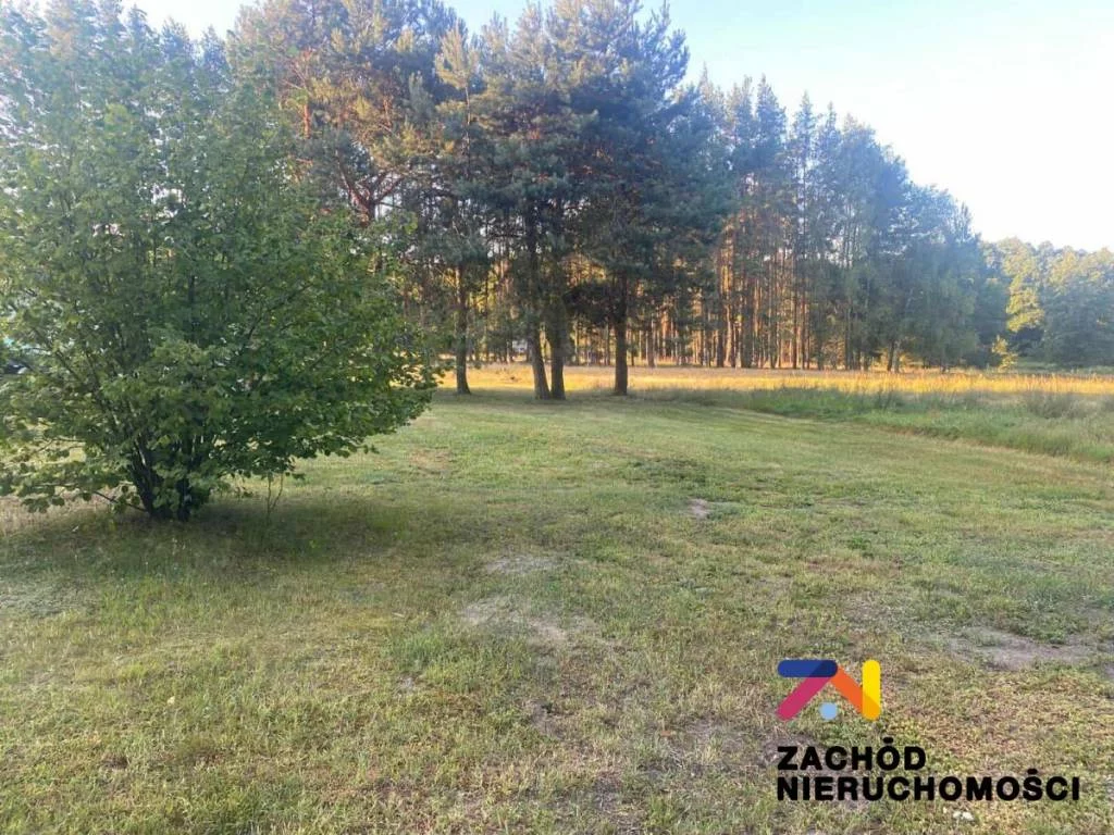 Działka 5 000,00 m², oferta nr , 162860227, Brody