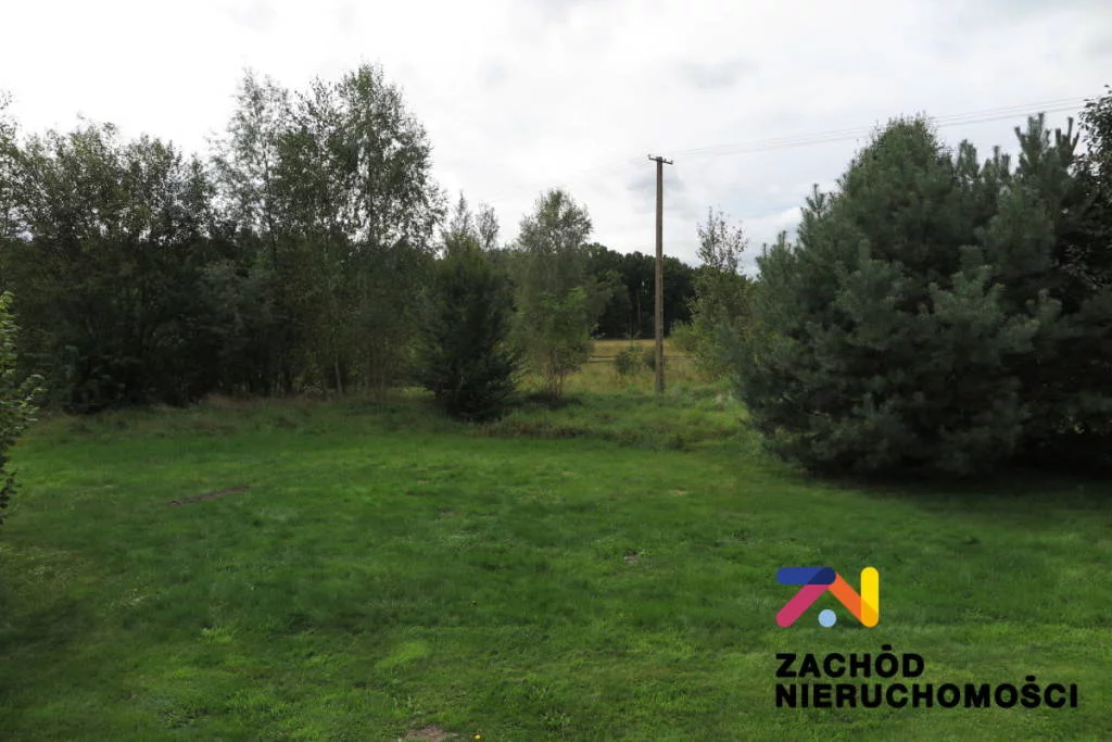 Działka 1 369,00 m², oferta nr , 163440227, Budachów-Kolonia