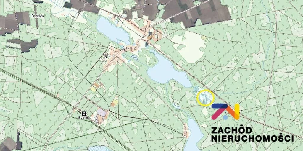 144130227 - zdjęcie nr 0