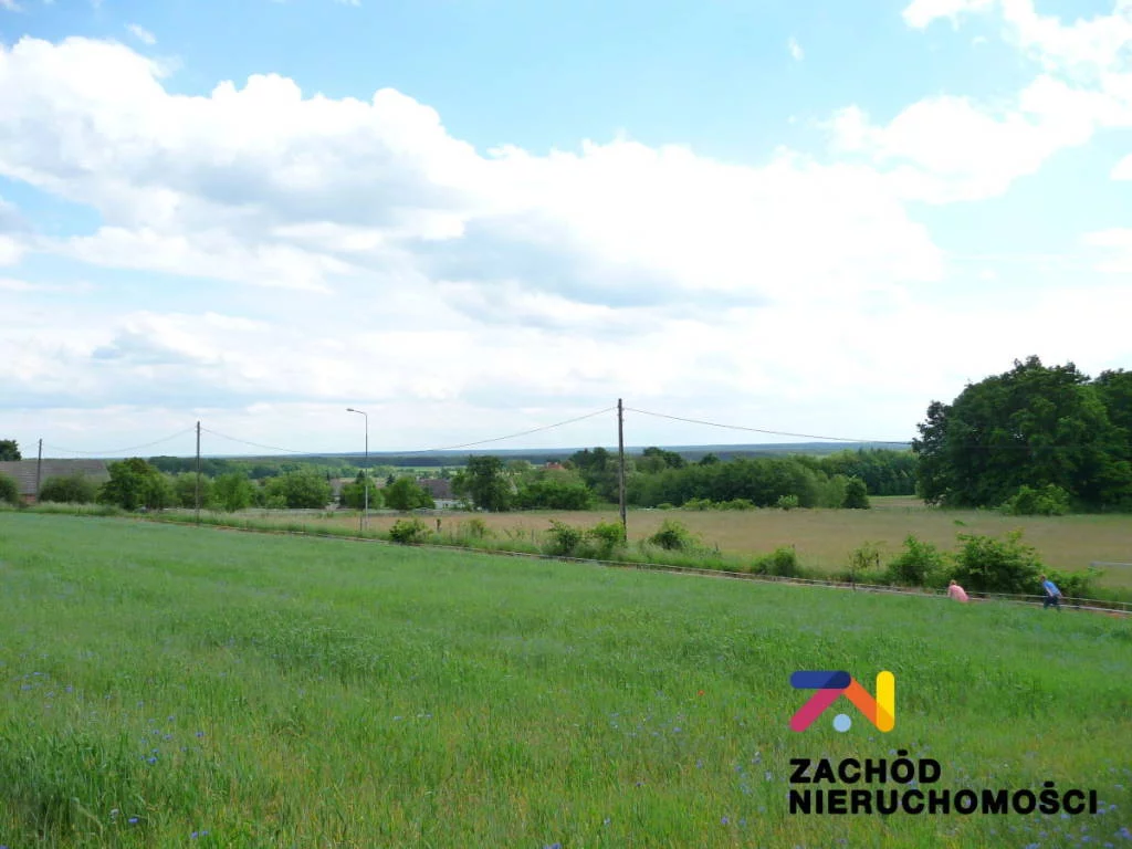 Działka 3 700,00 m², oferta nr , 153610227, Drągowina