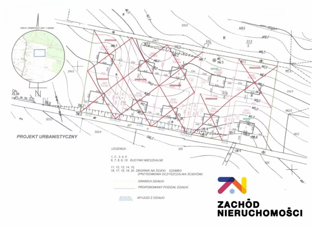 136890227 - zdjęcie nr 0