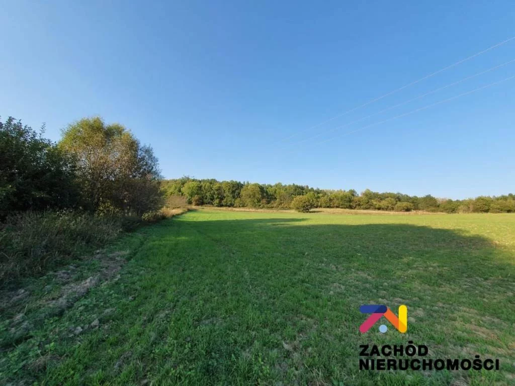Działka 1 565,00 m², oferta nr , 136890227, Drągowina