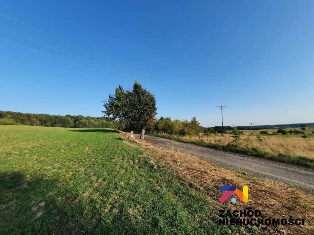 Działka 1 565,00 m², oferta nr , 136890227, Drągowina