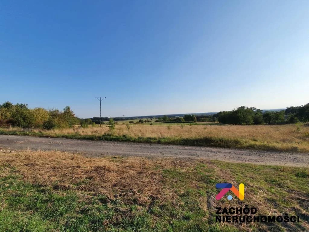 Działka 1 565,00 m², oferta nr , 136890227, Drągowina