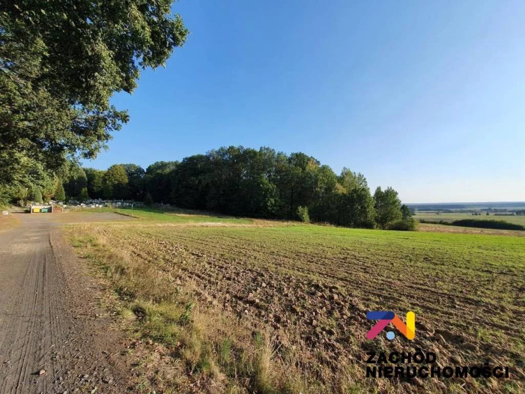 Działka 1 565,00 m², oferta nr , 136890227, Drągowina