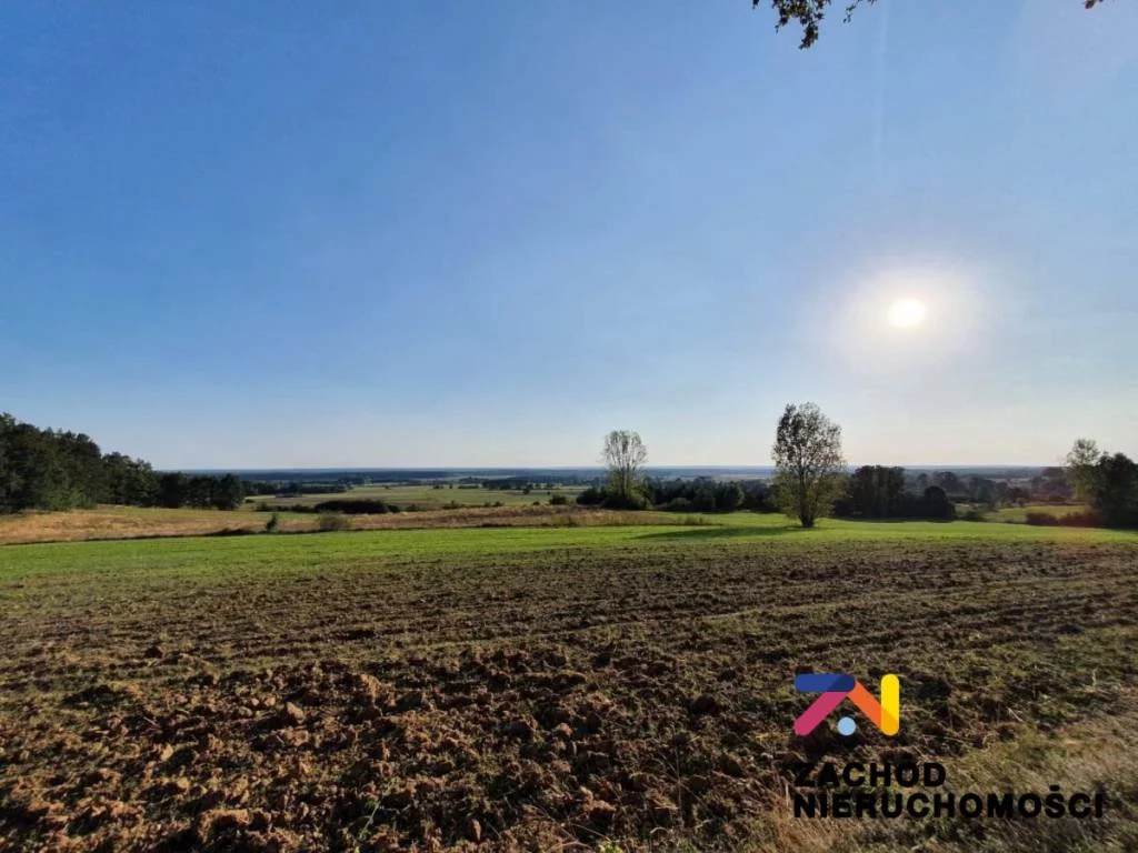 Działka 1 565,00 m², oferta nr , 136890227, Drągowina